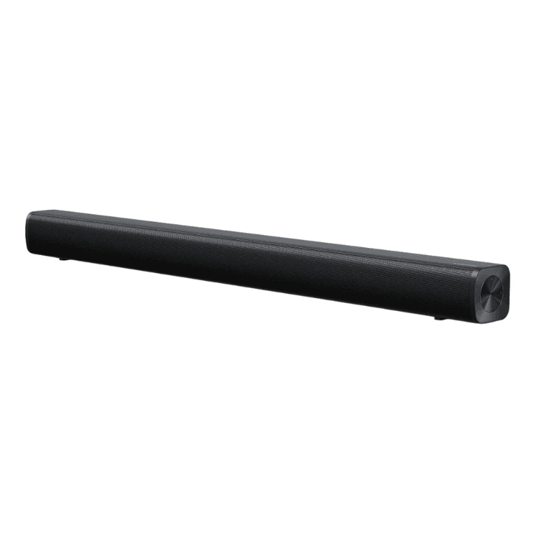 Soundbar Xiaomi 2.0 S22E 30W Preto