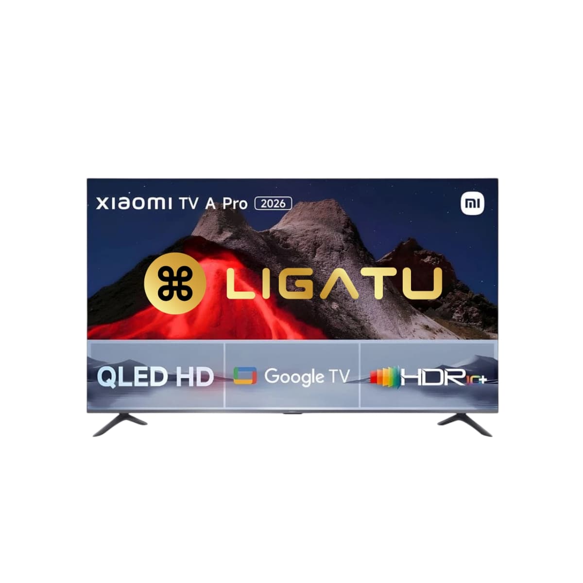 Produto sem titulo