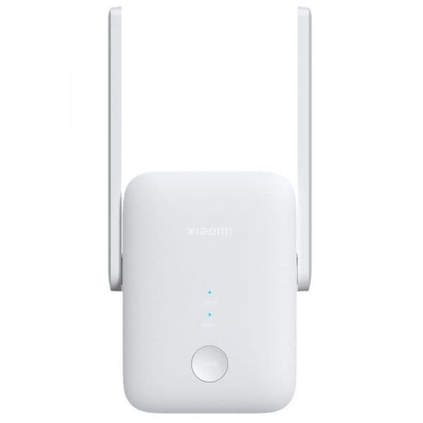 Xiaomi AX1500 Wi-Fi Range Extender DVB4514GL