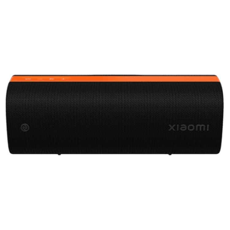 Xiaomi Sound Party – Coluna Bluetooth 50 W IP67, 26h de autonomia, Bass Boost, Carregamento rápido