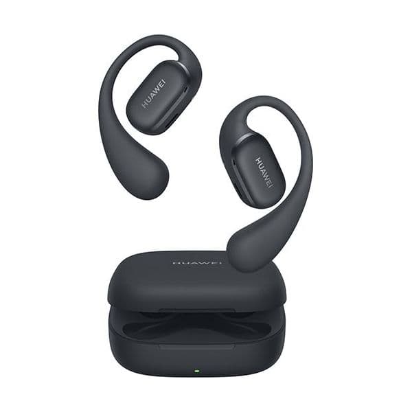 Huawei FreeArc Bluetooth Open-Ear Preto