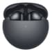 Huawei FreeBuds 7i ANC Bluetooth Preto