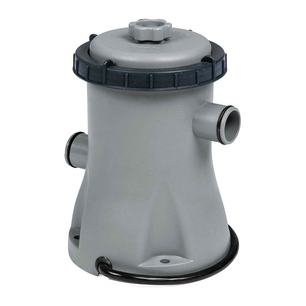 Bestway 58381 peça e acessório para piscinas Cartucho de bomba de filtração