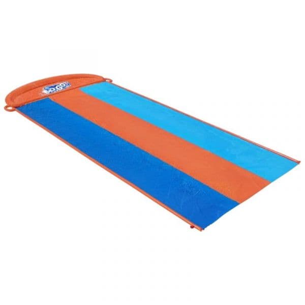 Bestway Toboágua para Jardim 52329