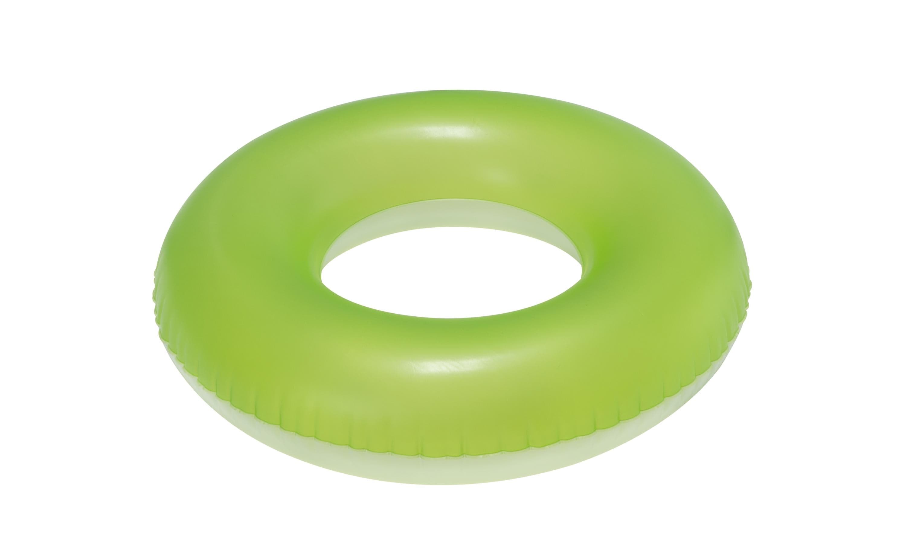 Bestway Boia Neon Diam 76Cm - 3233047