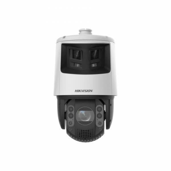 Hikvision DS-2SE7C425MWG-EB/26(F0)