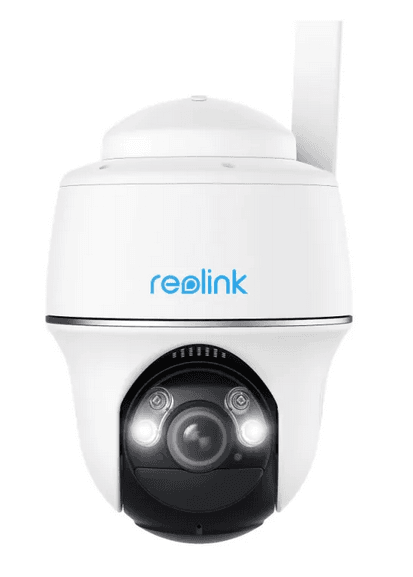 Hikvision HWI-D121H-C(2.8mm)