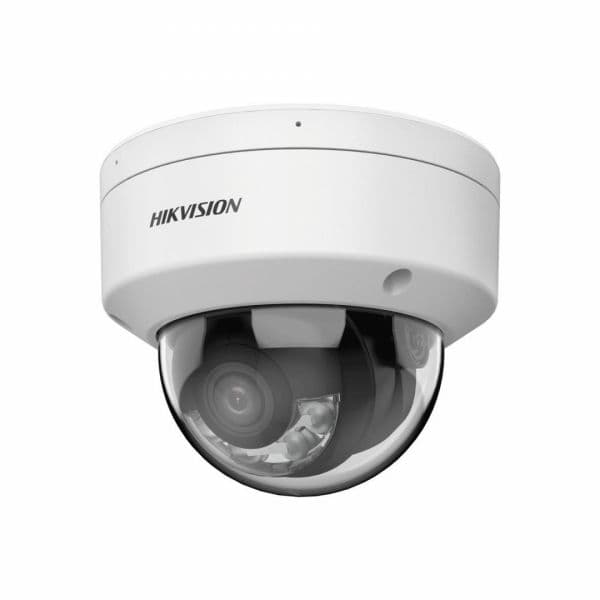 Hikvision DS-2CD2147G2H-LISU(2.8mm)(eF)