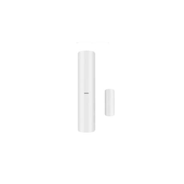 HIKVISION DS-PDMCK-EG2-WE - 9095