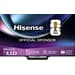 TV Hisense 85" 85U7QPRO Mini-LED UHD 4K SmartTV