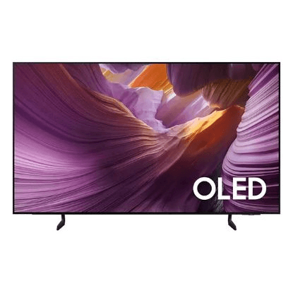TV Hisense 100" U8Q Mini-LED Smart TV Google TV 4K Dolby Vision IQ
