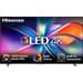 TV Hisense 98" 98E7Q QLED Smart TV 4K HDR