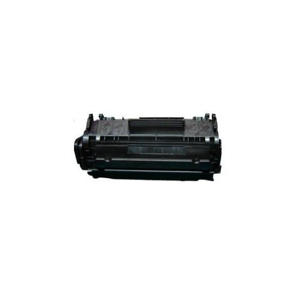 Toner HP CE388A Compatível
