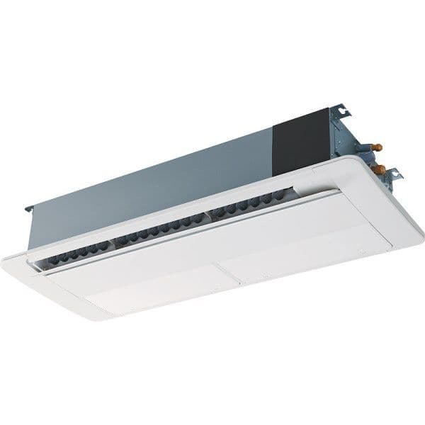 Hisense Cassete de 1 Via AVY-18UXJSKA