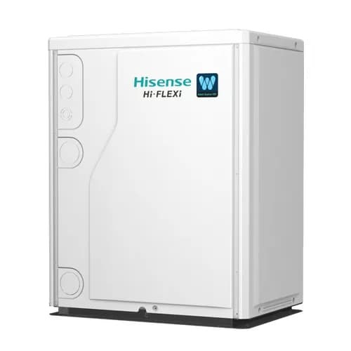 Hisense AVWW-136FKFW