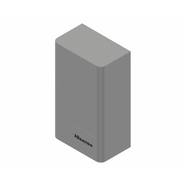 Hisense Hydrobox para Série S AHM-160FJFAA