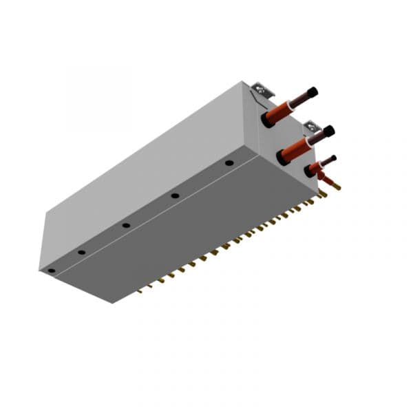 Hisense Controlador Bc HCHM-N16XA