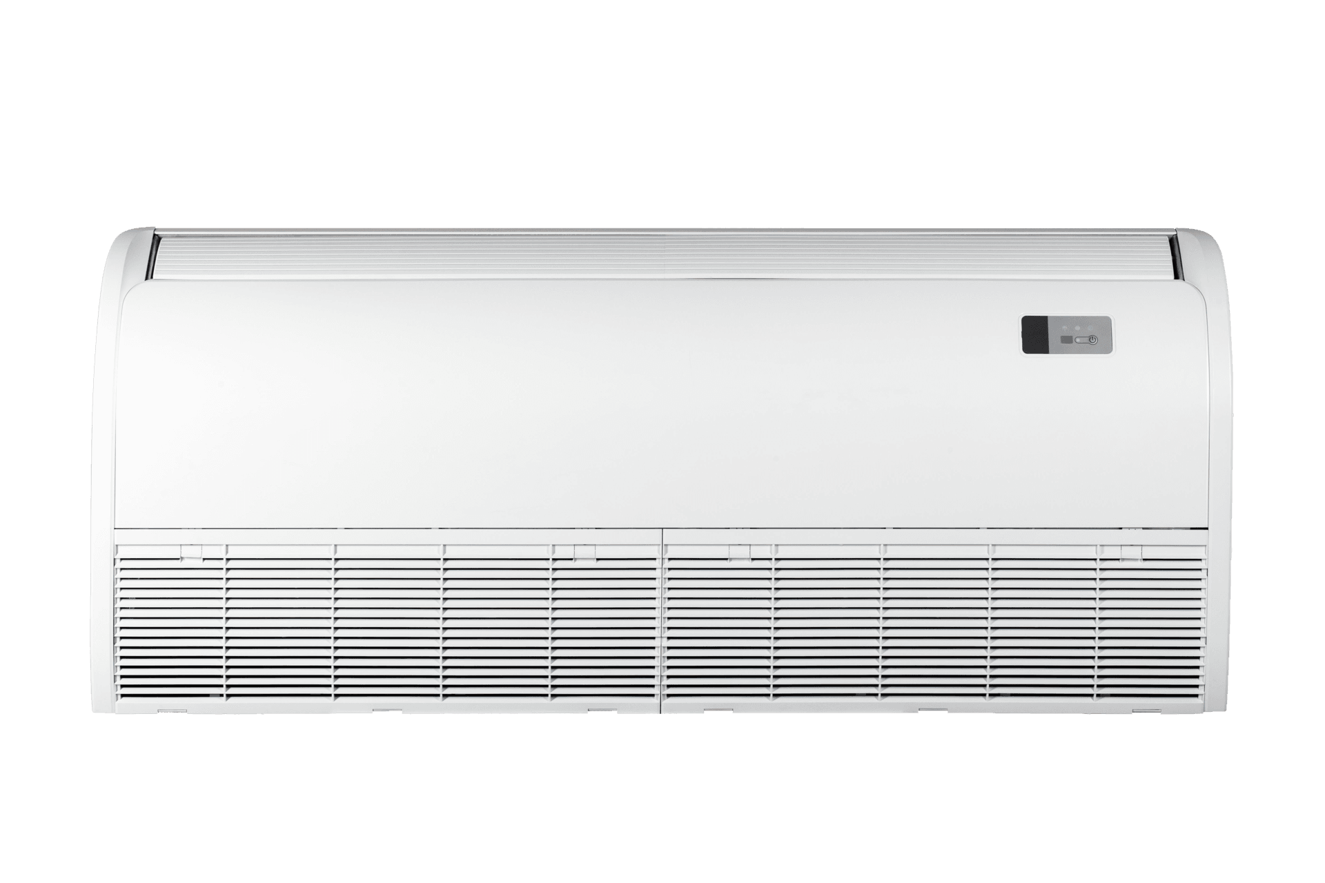 Ar Condicionado Hisense AUV140UR4RC4