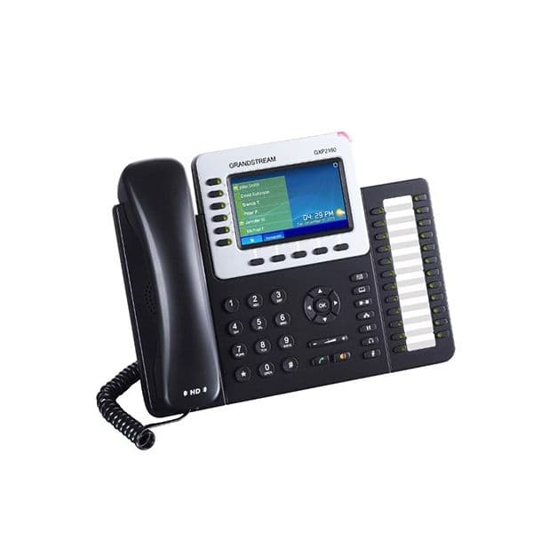 Grandstream GXP2160