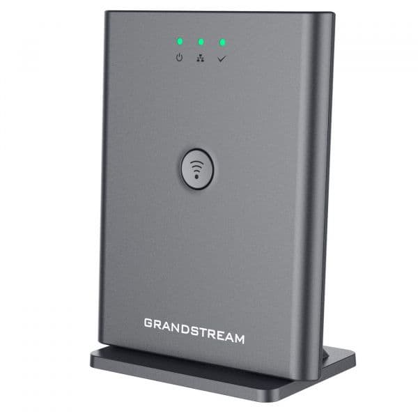 Grandstream Dect-base Station DP752