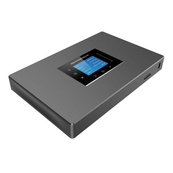 Grandstream UCM6301