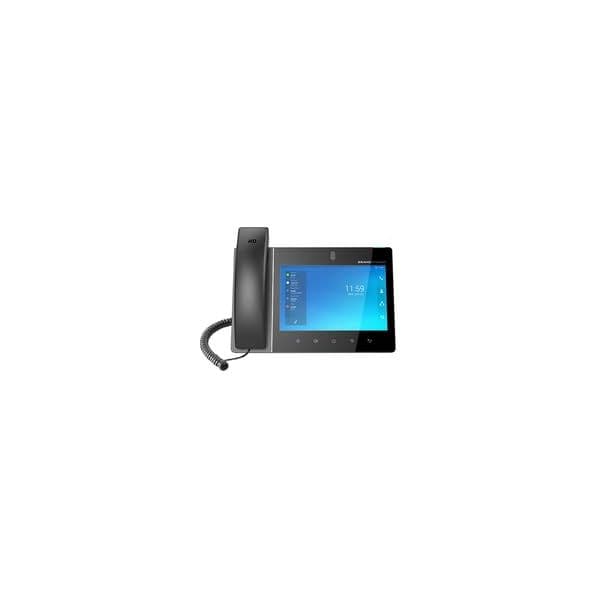 Grandstream GXV3480