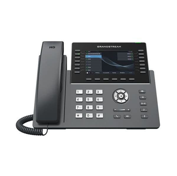 Grandstream Telefone Ip GRP2650