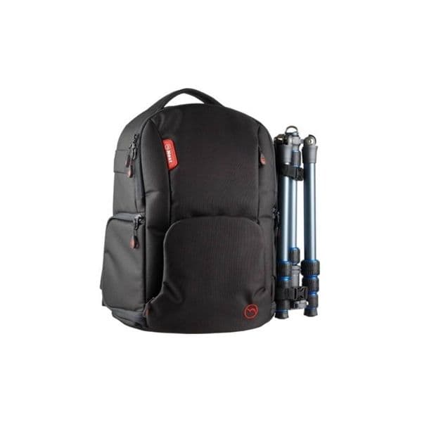 Nest Mochila Athena A70