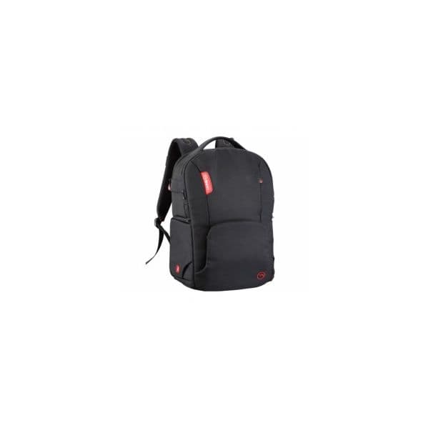 Nest Mochila Athena 60