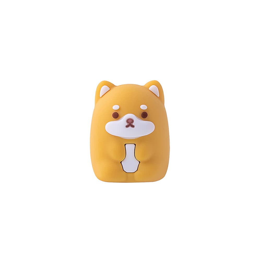 Afia L pis 1 Boca Lazy Stars Shiba 1un