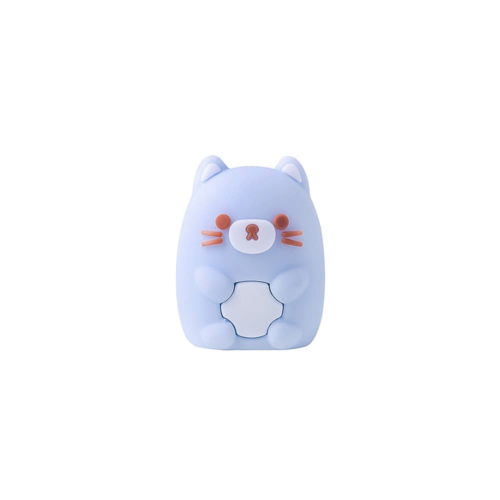 Afia Lápis Lazy Stars Kitten 1un