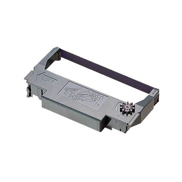 Fita Epson ERC38 / 34 / 30 Violeta Matricial Compatível