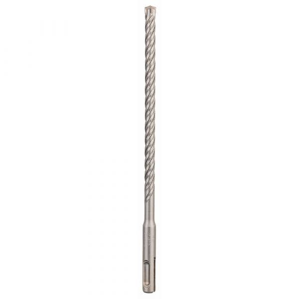 Bosch Betão 8X150X210