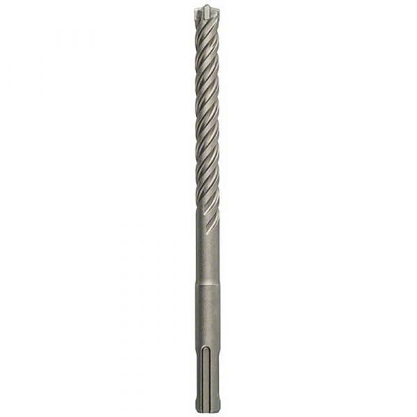 Bosch Broca SDS PLUS 5X 20X600MM