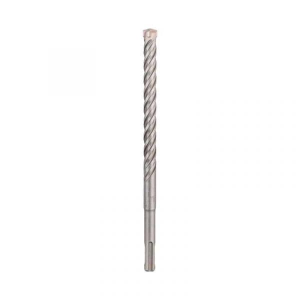 Bosch Broca SDS PLUS 5X 25X450MM