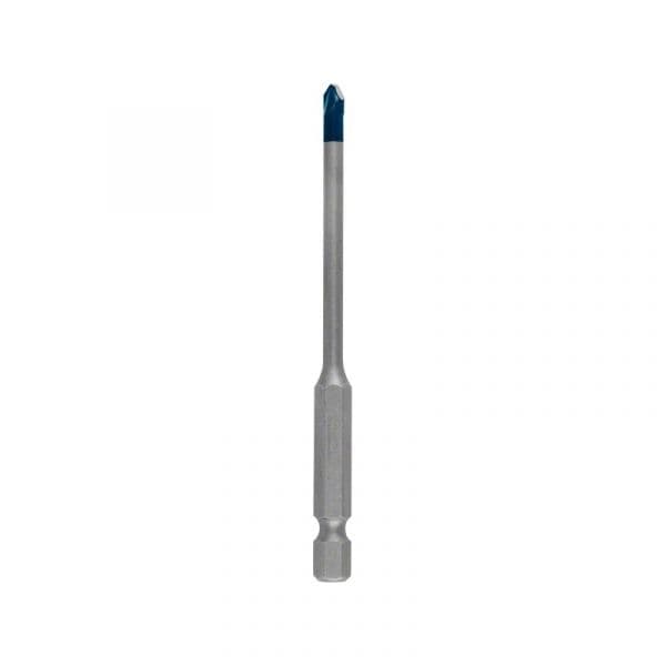 Bosch Broca Expert HEX-9 Hardceramic 4X90MM - 10082601