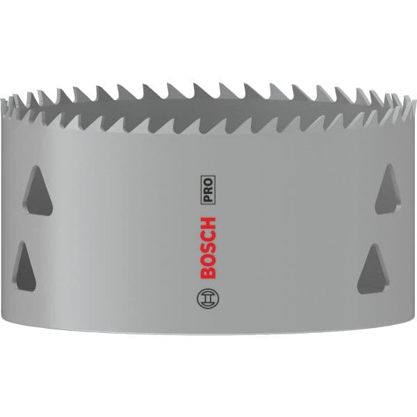 Bosch Serra de Coroa PRO Multi-Material Ø 95 mm