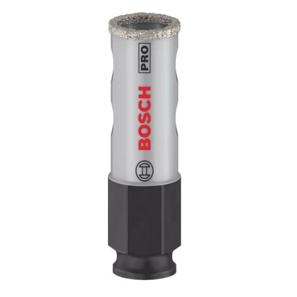 Bosch Serra Craniana PRO Tile PC Plus 19mm