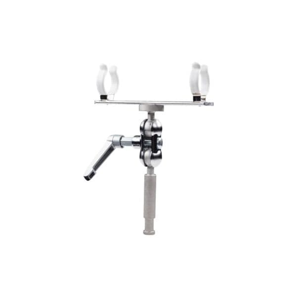 Nanguang Nanlite Suporte T12 Tube P/1 Pavotube