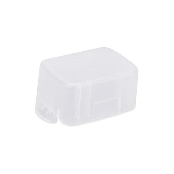 JJC Difusor para Canon 430EX III-RT