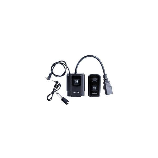 Godox Disparador Wireless DM-16