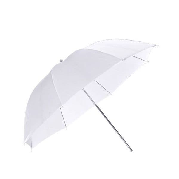 Godox Studioschirm Transparent UB-008 84