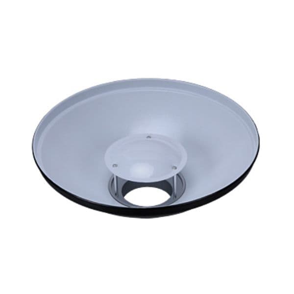 Godox Beauty Dish Branco 42cm para Bowens