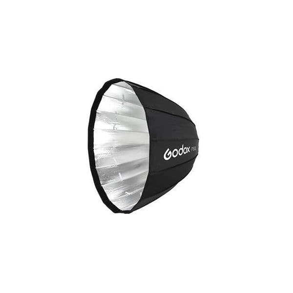 Godox Caixa de Luz Parabolica 90cm P90L Montagem S - 270112