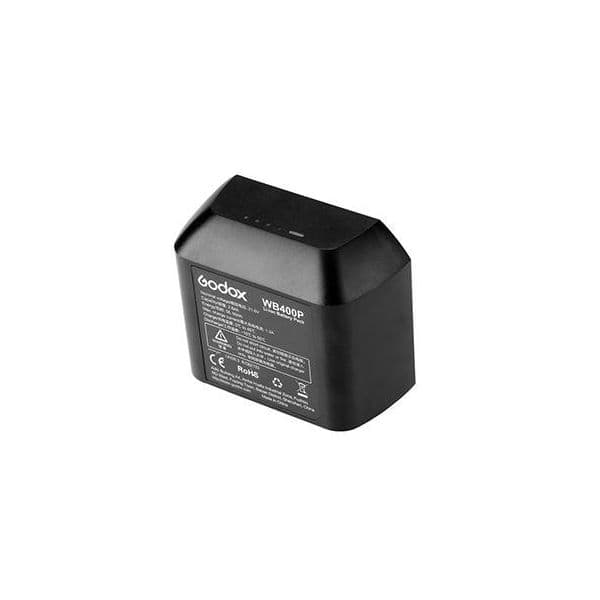 Godox Bateria para AD400 Pro - D150091
