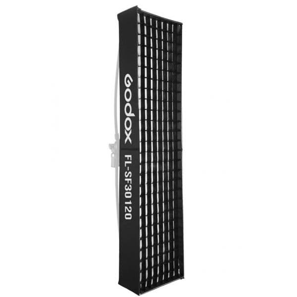 Godox Softbox + Grelha Ninho de Abelha para FL150R - D170211