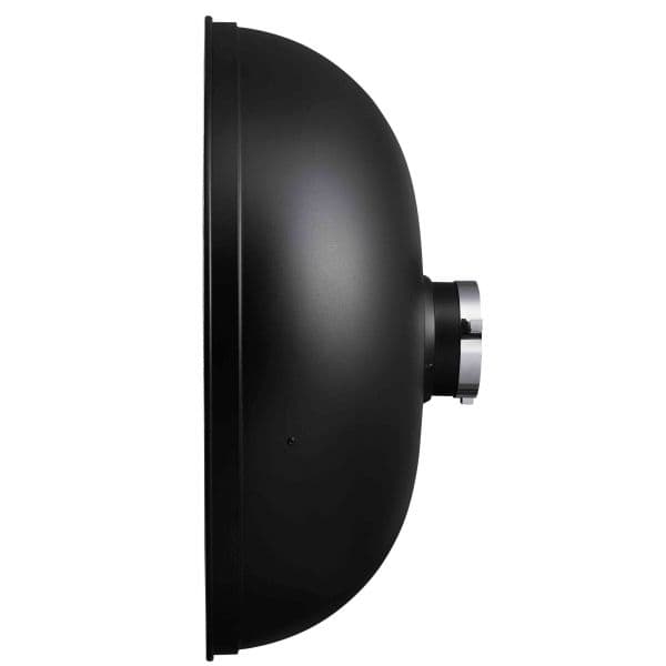 Godox Tigela Beleza Pro BDR-W55 Branco (54cm) (New)