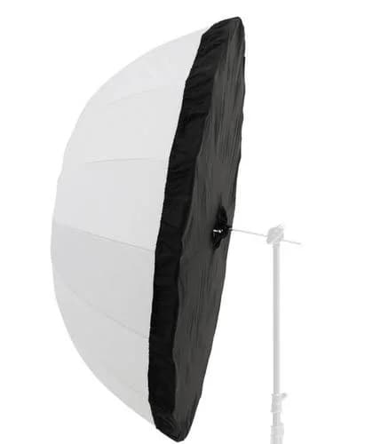 GODOX DIFUSOR 105CM BLACK/SILVER