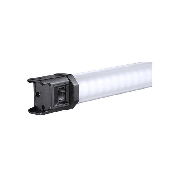 Godox Four Kit Tubo LED TL60 Rgb/hsi/cct