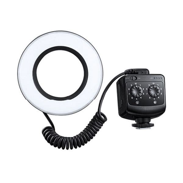 Godox Ring72 Macro Ring Light